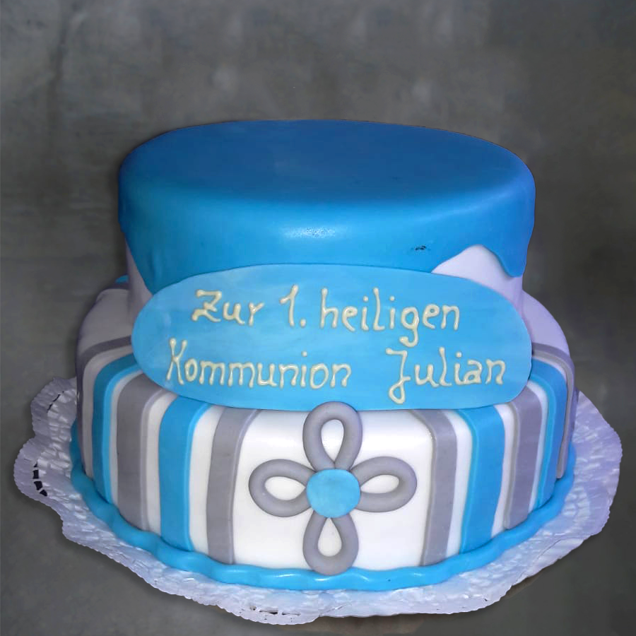 Schöntaler Kuchenmanufaktur Die Kuchenmanufaktur, Bad Honnef, Sankt Augustin